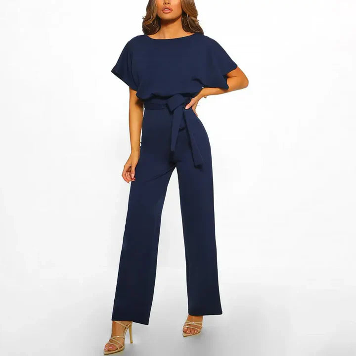 Jil | jumpsuit för kvinnor