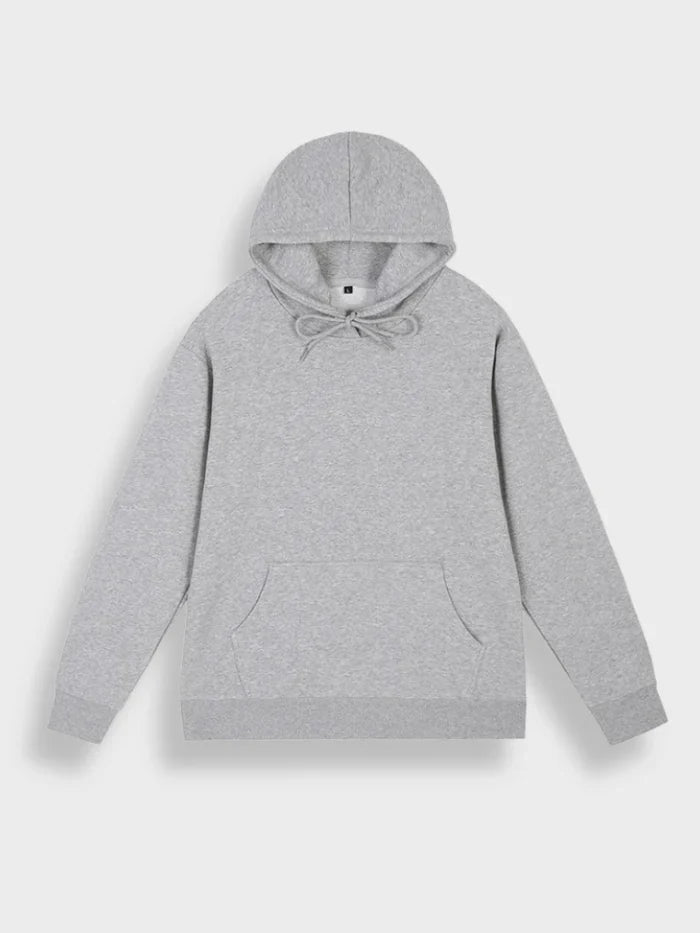 Behöver pengar till Porsche hoodie