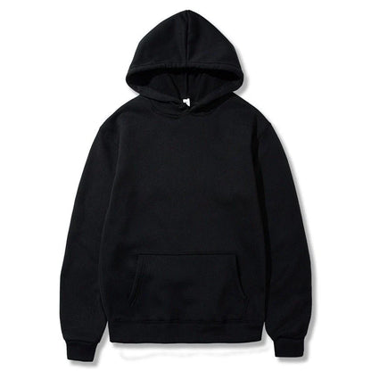 Hoodler - casual hoodie