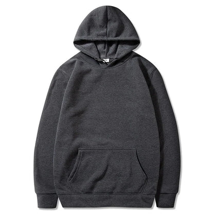 Hoodler - casual hoodie