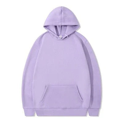 Hoodler - casual hoodie