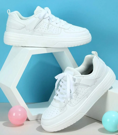 AIR VITA - Snygga och bekväma sneakers i unik design